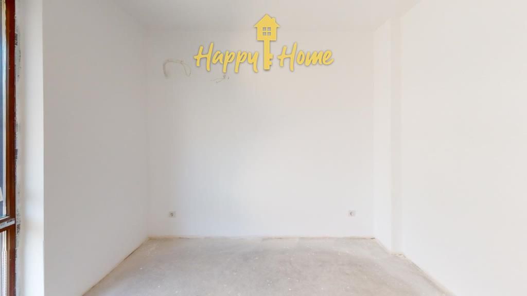 Квартира в Равде, Болгария, 76 м² - фото 11