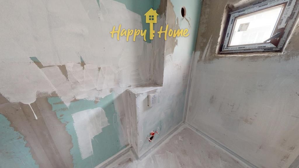 Квартира в Равде, Болгария, 76 м² - фото 9