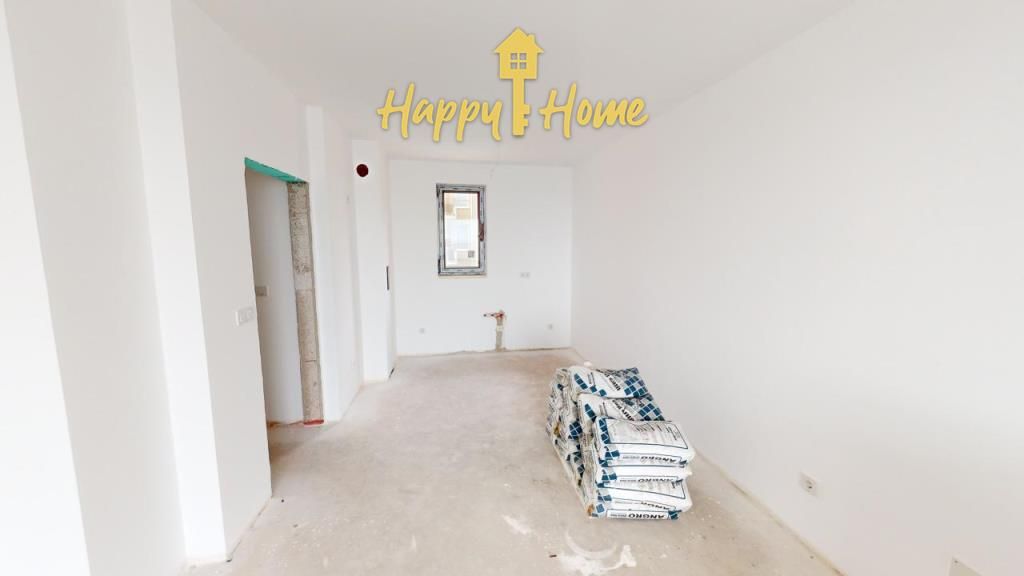 Квартира в Равде, Болгария, 76 м² - фото 4