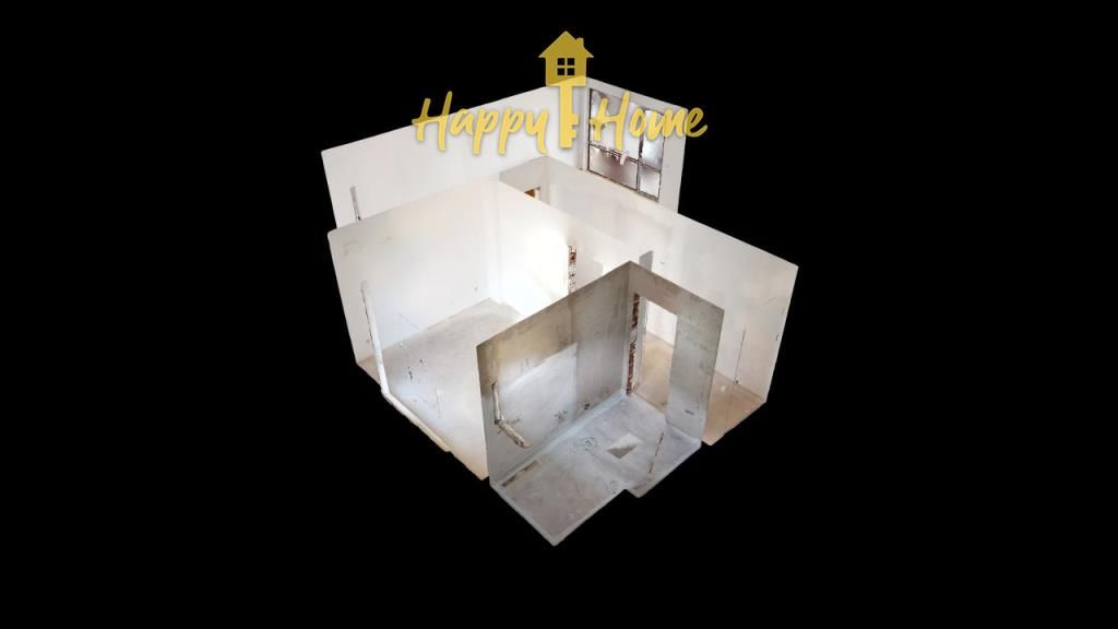 Квартира в Равде, Болгария, 76 м² - фото 12