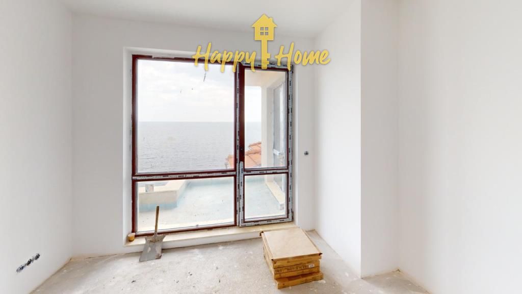 Квартира в Равде, Болгария, 173 м² - фото 9