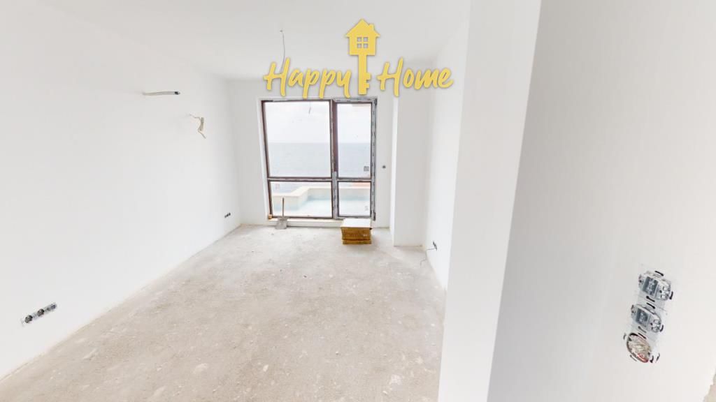 Квартира в Равде, Болгария, 173 м² - фото 7