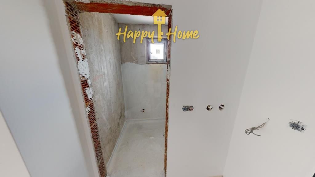 Квартира в Равде, Болгария, 173 м² - фото 12