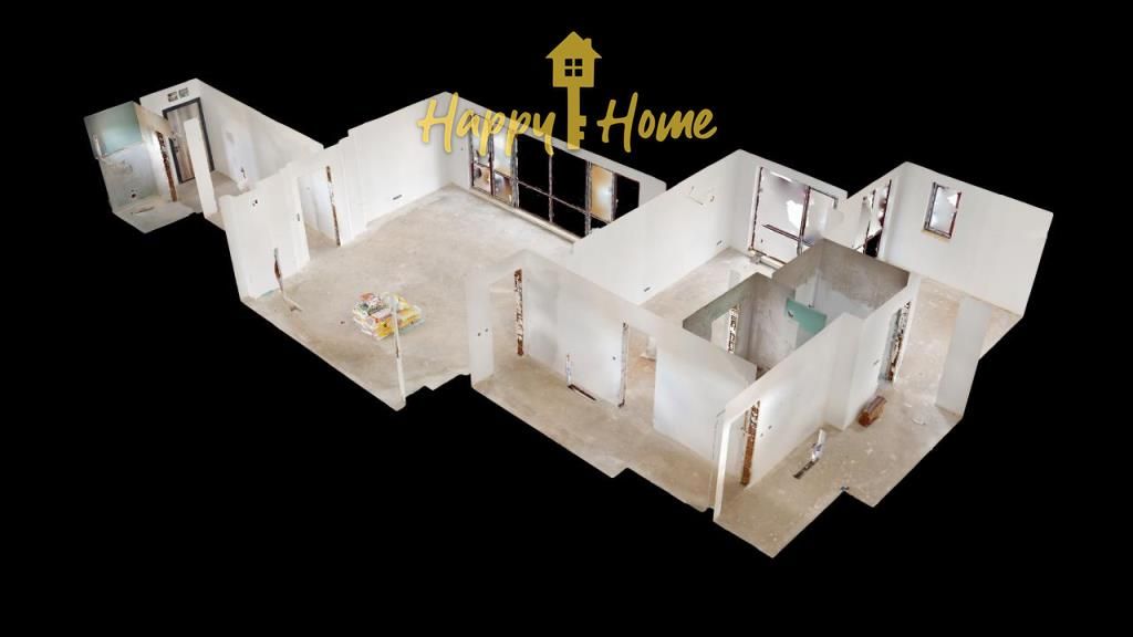 Квартира в Равде, Болгария, 173 м² - фото 13