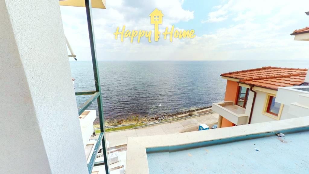 Квартира в Равде, Болгария, 173 м² - фото 2