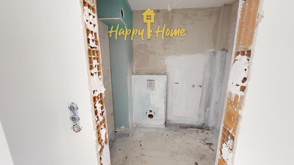 Квартира в Равде, Болгария, 173 м² - фото 11