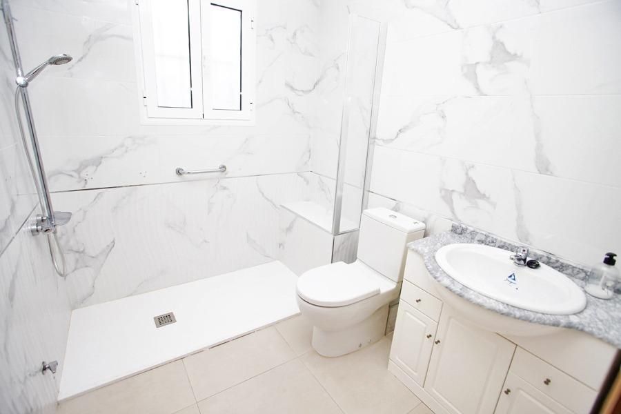 Квартира в Торревьехе, Испания, 139 м² - фото 5