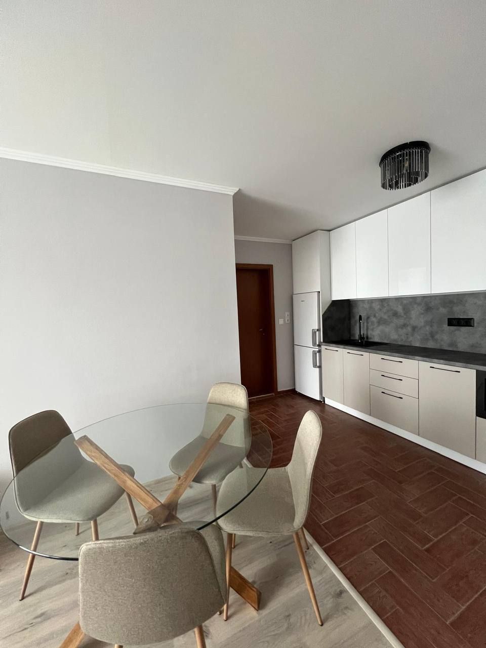 Апартаменты в Святом Власе, Болгария, 75 м² - фото 4