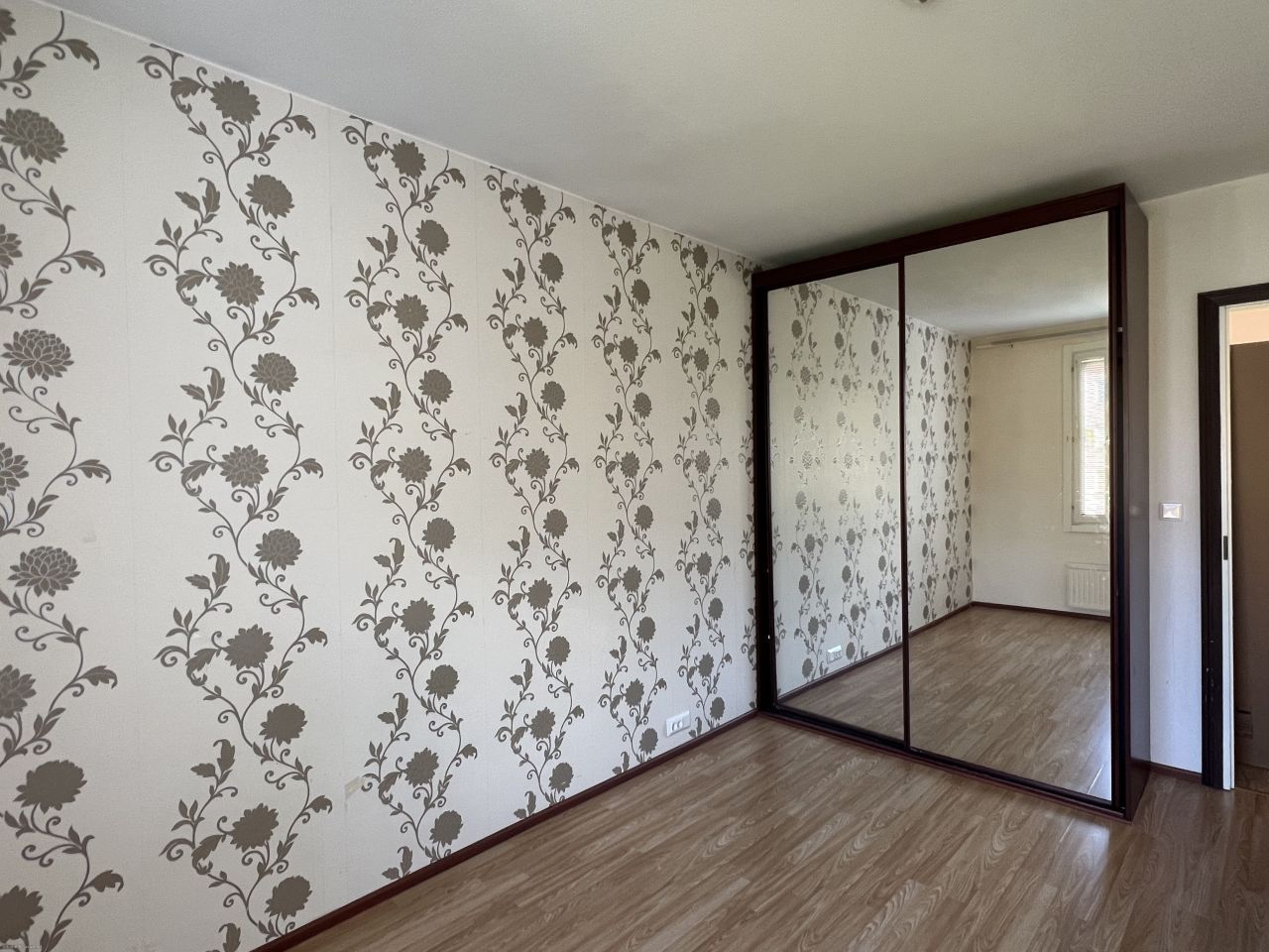 Квартира в Лаппеенранте, Финляндия, 56 м² - фото 4