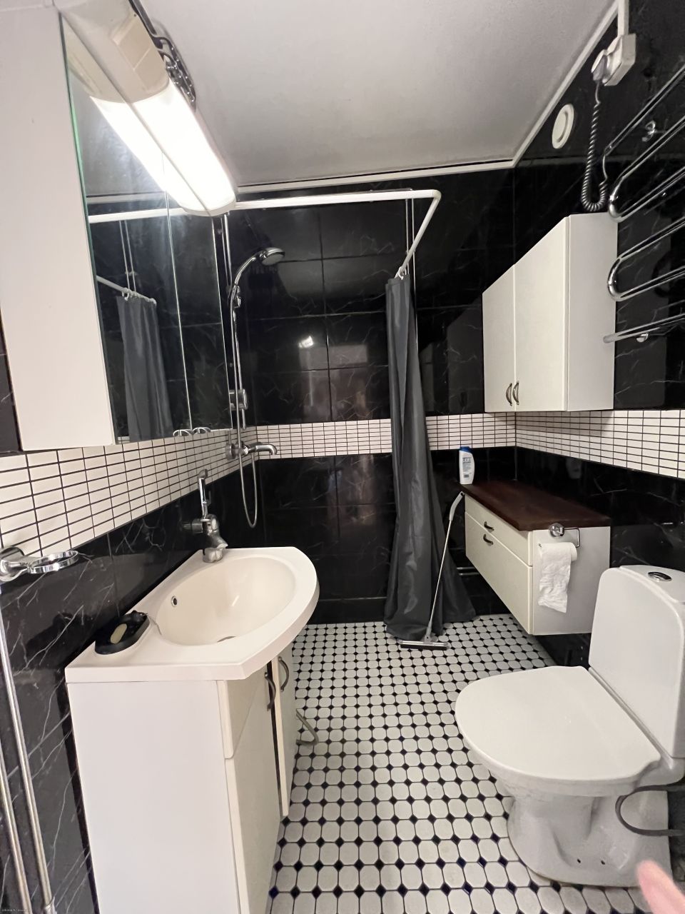 Квартира в Лаппеенранте, Финляндия, 56 м² - фото 5