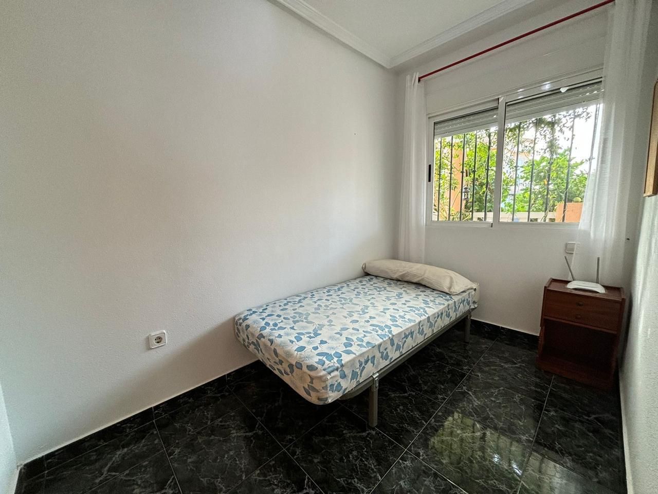 Вилла в Мурсии, Испания, 202 м² - фото 13