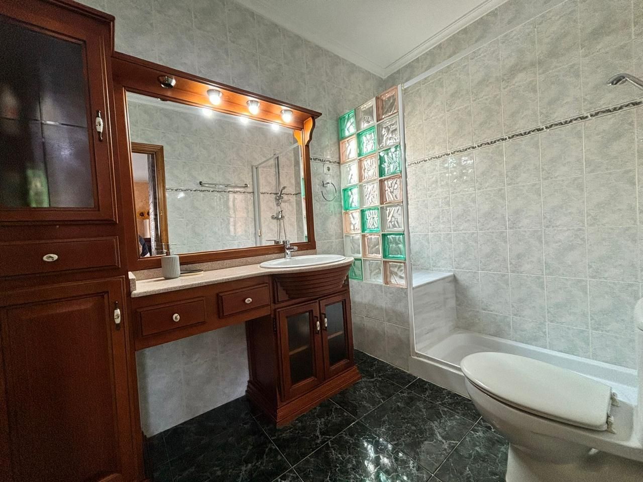 Вилла в Мурсии, Испания, 202 м² - фото 15