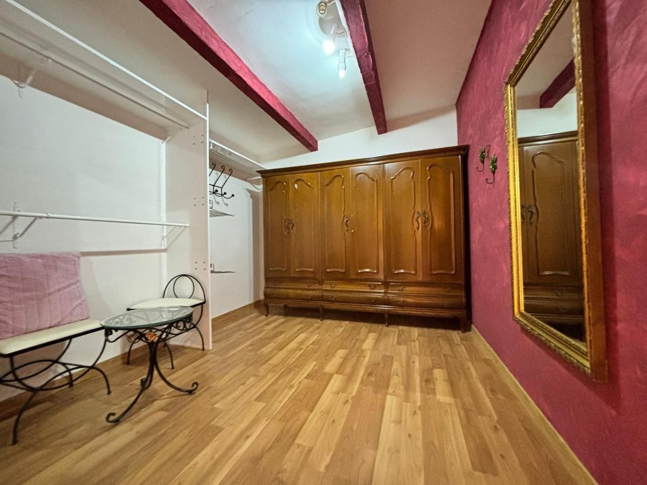 Вилла в Мурсии, Испания, 202 м² - фото 17