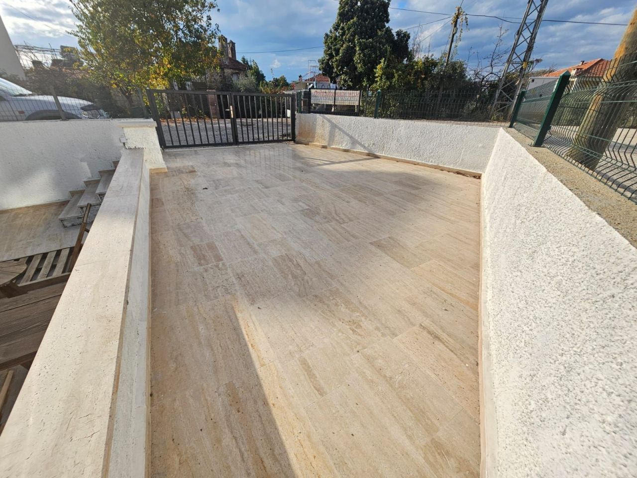 Вилла в Фетхие, Турция, 190 м² - фото 3