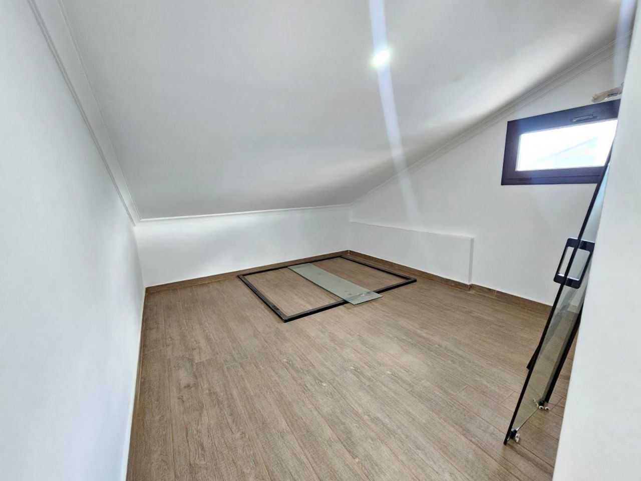 Вилла в Фетхие, Турция, 190 м² - фото 16