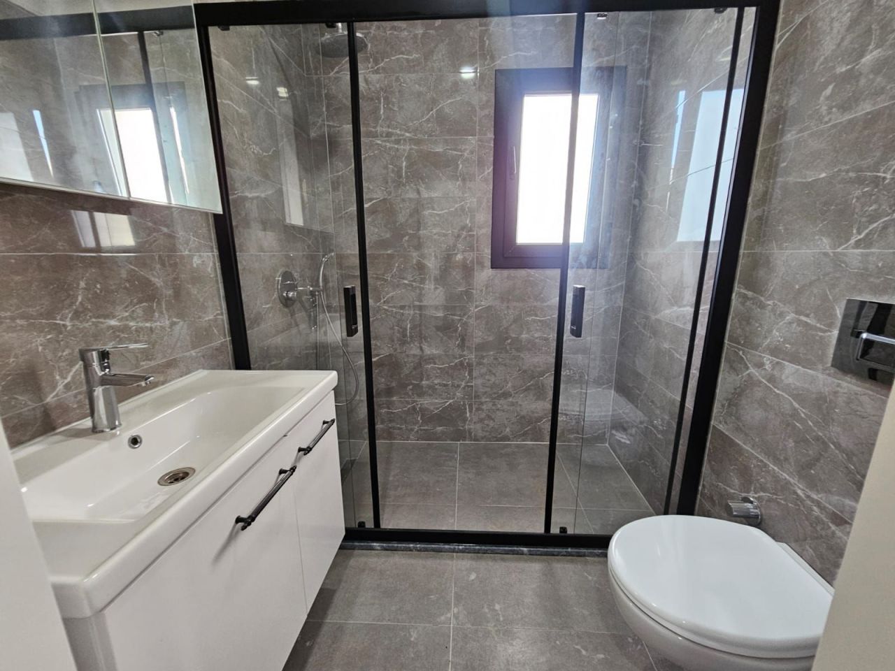 Вилла в Фетхие, Турция, 190 м² - фото 18