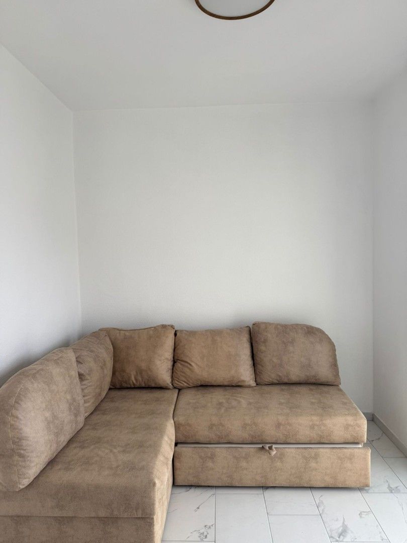 Квартира в Баре, Черногория, 51 м² - фото 16