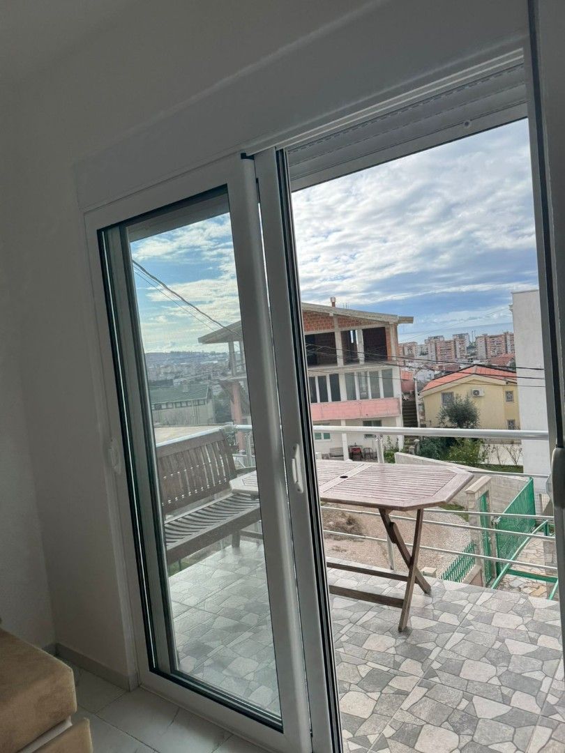 Квартира в Баре, Черногория, 51 м² - фото 17