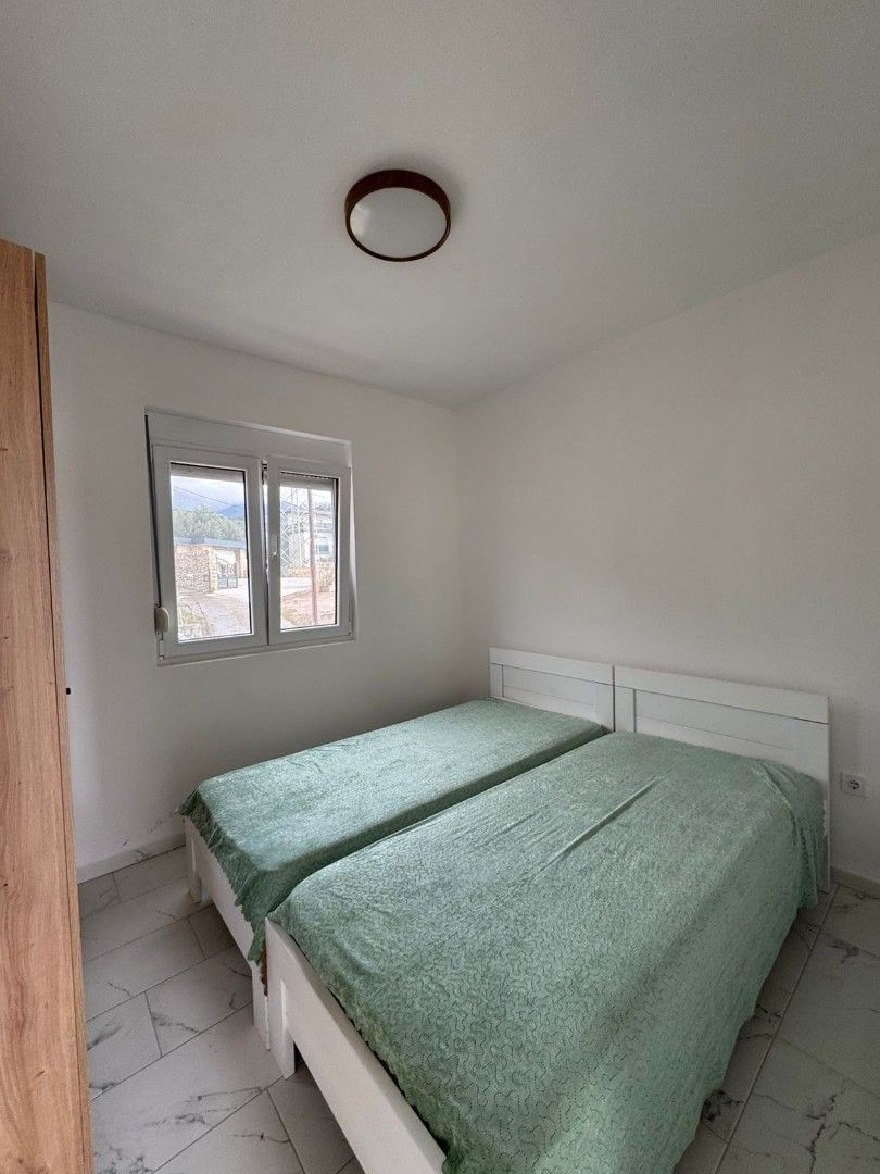 Квартира в Баре, Черногория, 51 м² - фото 18