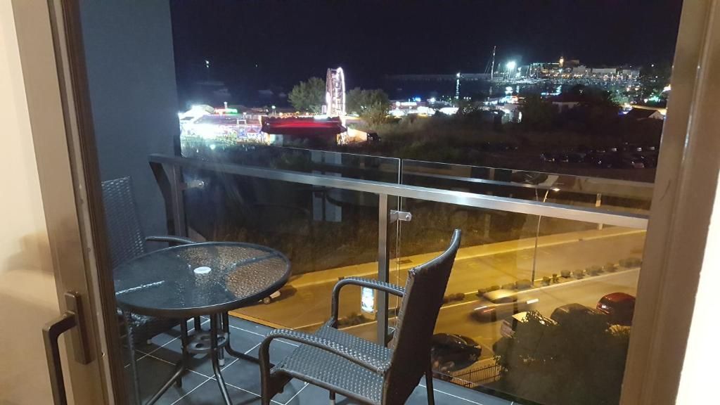 Апартаменты в Будве, Черногория, 43 м² - фото 9