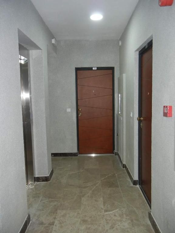 Апартаменты в Будве, Черногория, 43 м² - фото 12