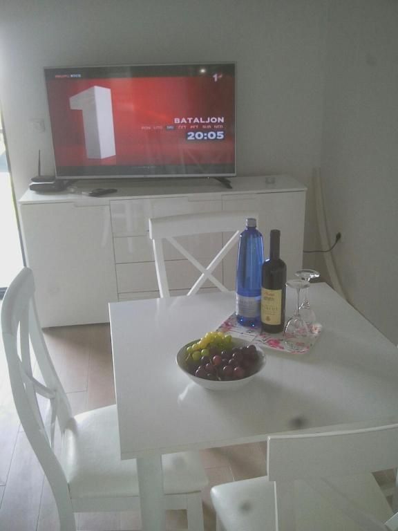 Апартаменты в Будве, Черногория, 43 м² - фото 15