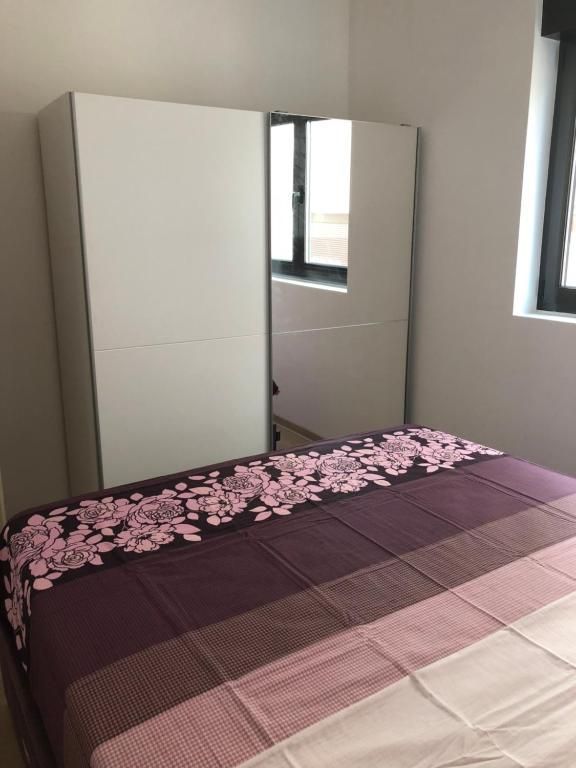 Апартаменты в Будве, Черногория, 43 м² - фото 17