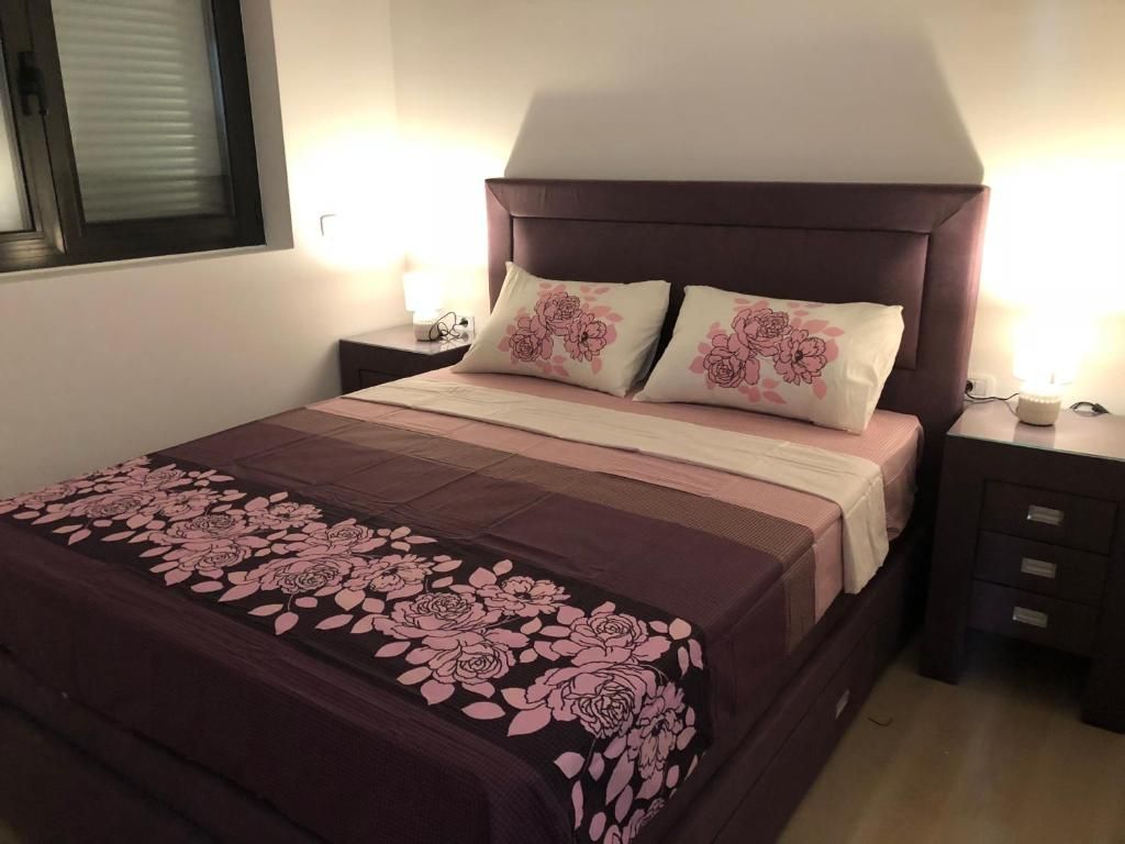 Апартаменты в Будве, Черногория, 43 м² - фото 18