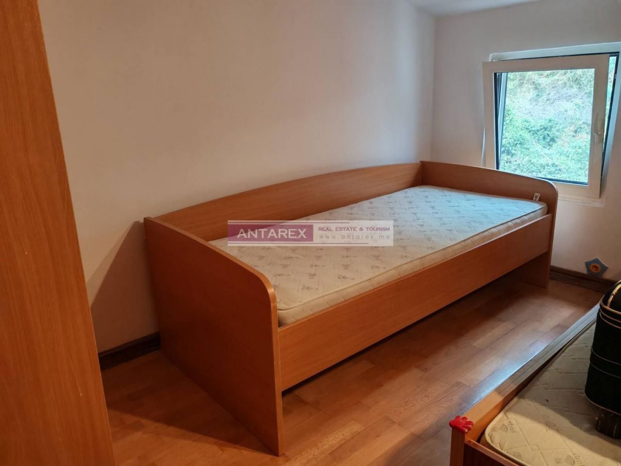 Апартаменты в Петроваце, Черногория, 41 м² - фото 7