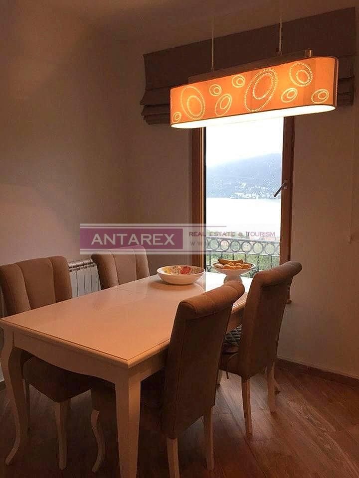 Апартаменты в Херцег-Нови, Черногория, 95 м² - фото 8