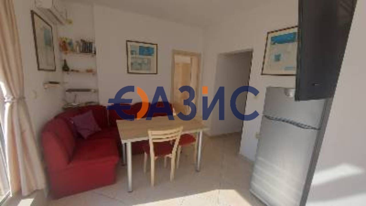 Апартаменты в Кошарице, Болгария, 144 м² - фото 2