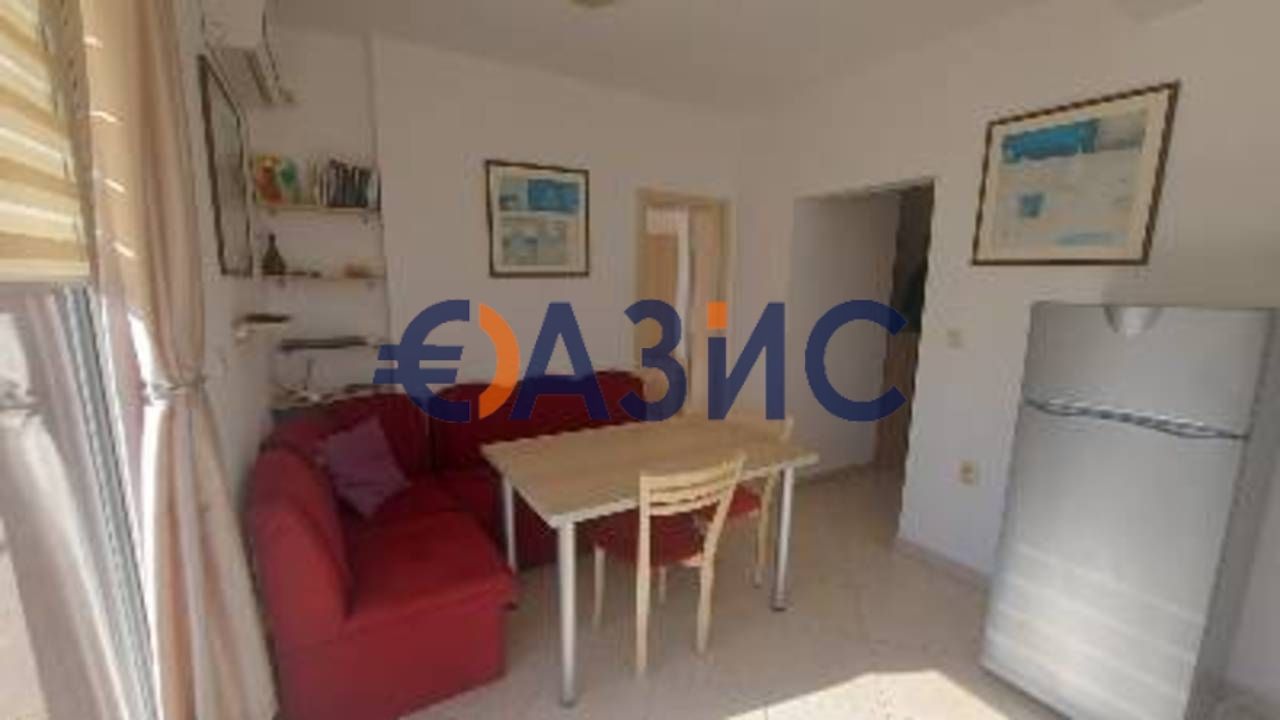 Апартаменты в Кошарице, Болгария, 144 м² - фото 3