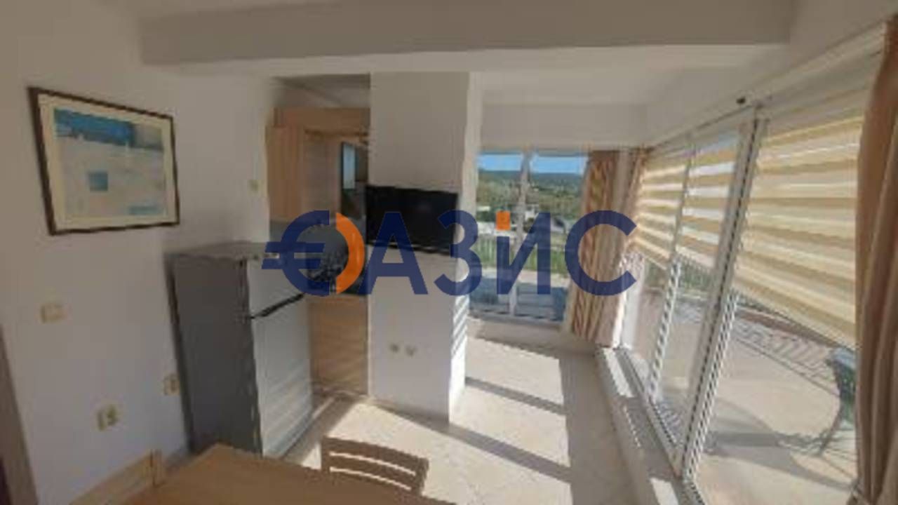 Апартаменты в Кошарице, Болгария, 144 м² - фото 4