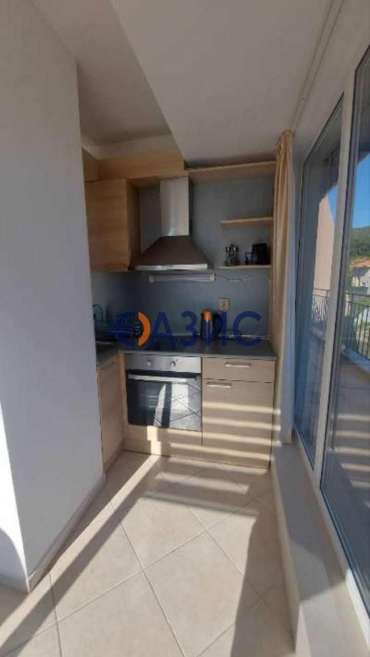 Апартаменты в Кошарице, Болгария, 144 м² - фото 7