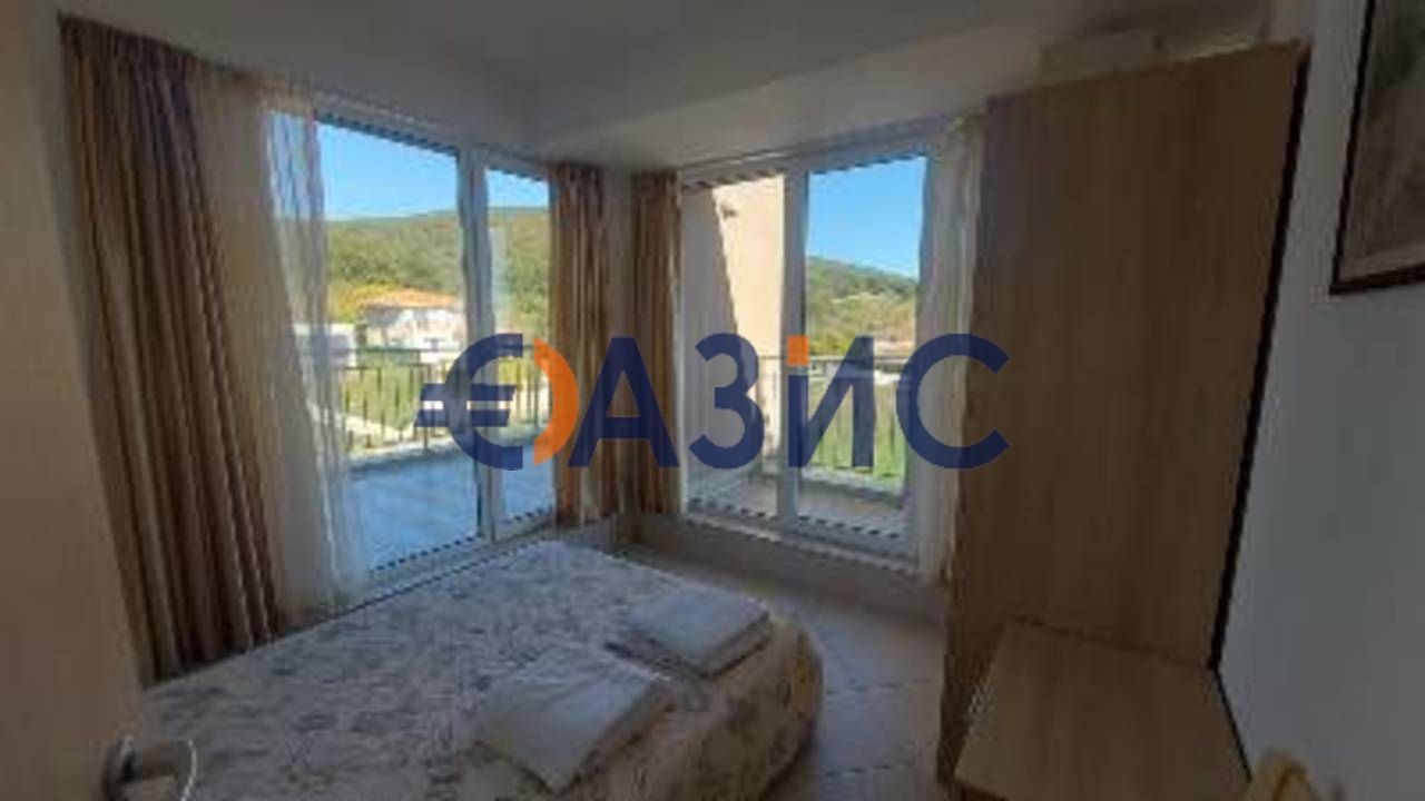 Апартаменты в Кошарице, Болгария, 144 м² - фото 12