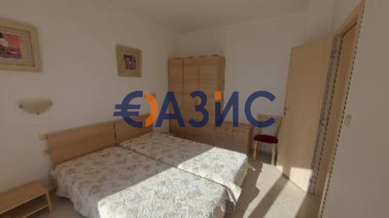 Апартаменты в Кошарице, Болгария, 144 м² - фото 15