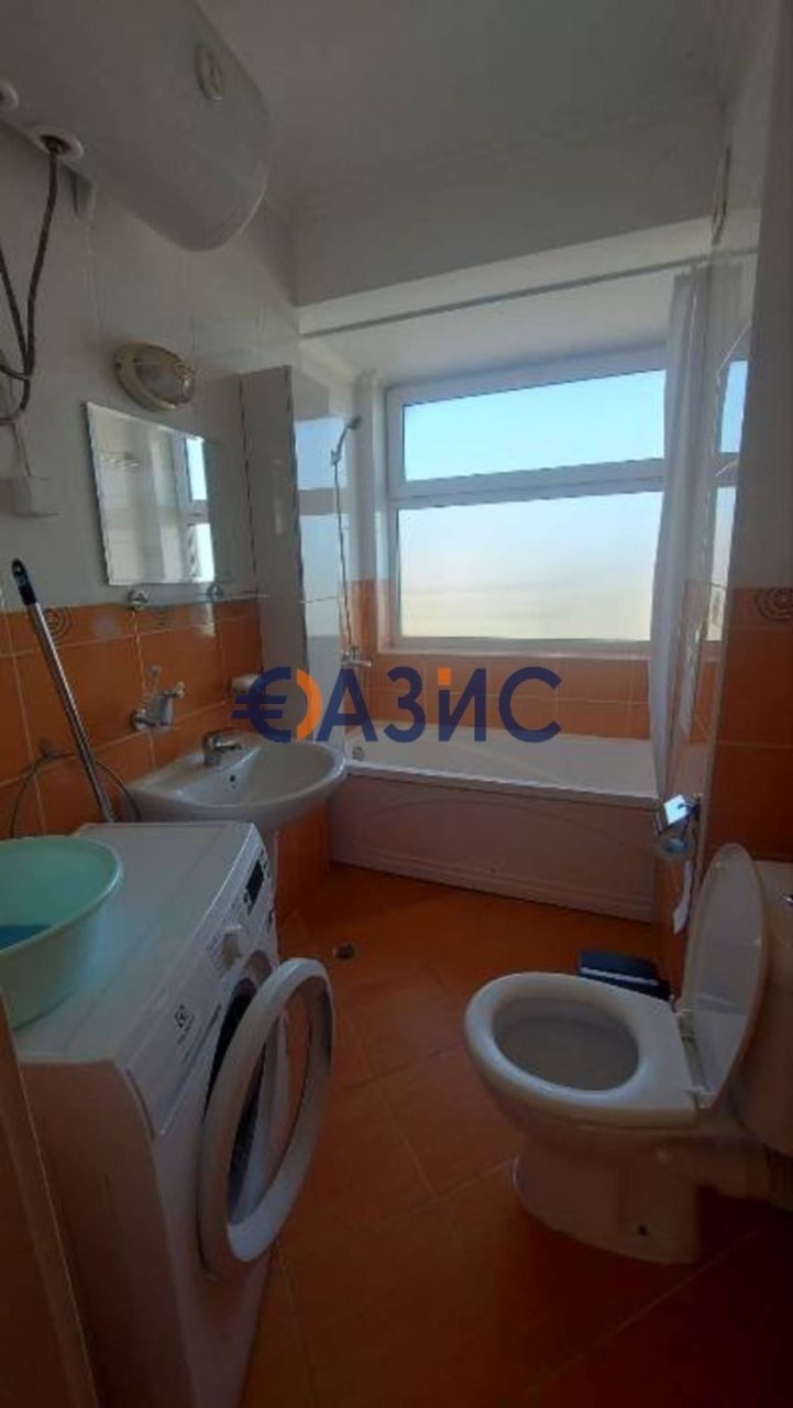 Апартаменты в Кошарице, Болгария, 144 м² - фото 16