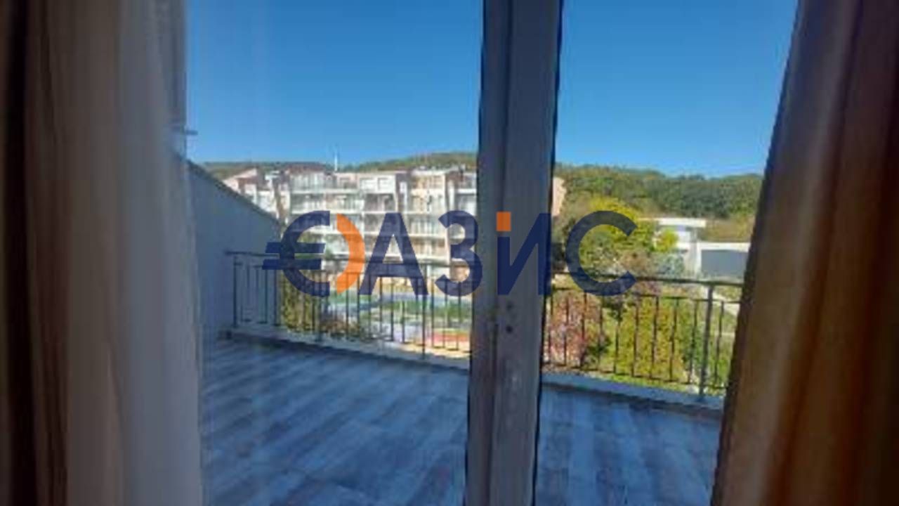 Апартаменты в Кошарице, Болгария, 144 м² - фото 17