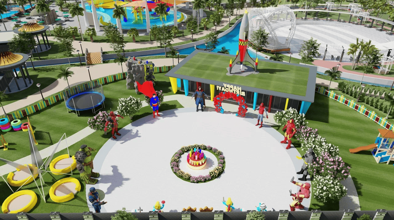 Квартира в Авсалларе, Турция, 129 м² - фото 7