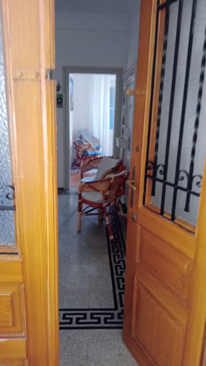 Квартира в Пуле, Хорватия, 70.81 м² - фото 2