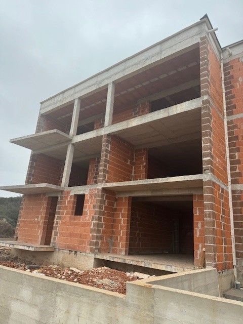 Квартира в Пуле, Хорватия, 81 м² - фото 2