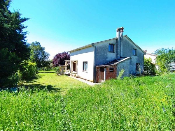 Дом в Умаге, Хорватия, 240 м² - фото 3