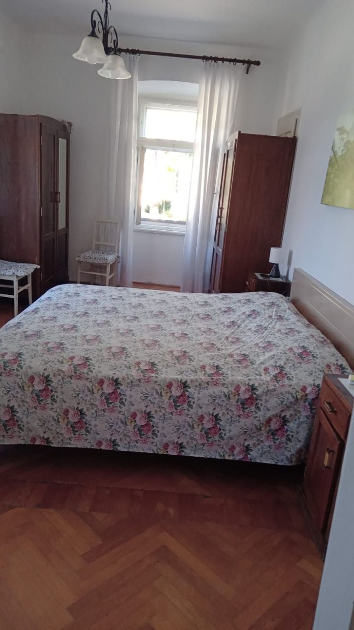 Квартира в Пуле, Хорватия, 70.81 м² - фото 4