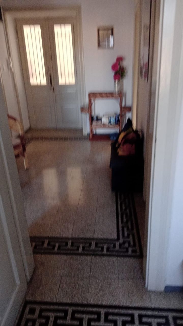 Квартира в Пуле, Хорватия, 70.81 м² - фото 5