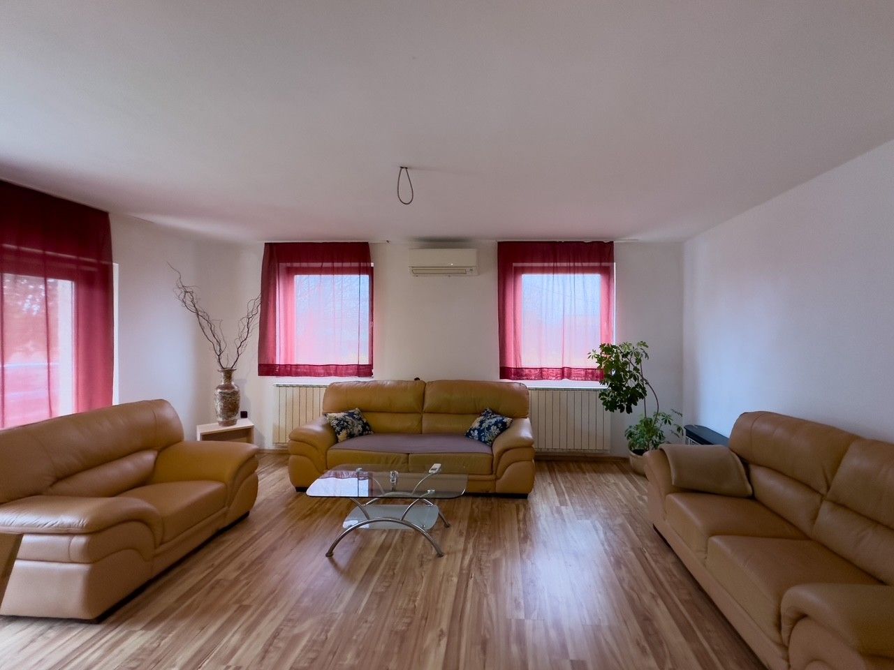 Дом в Умаге, Хорватия, 240 м² - фото 6