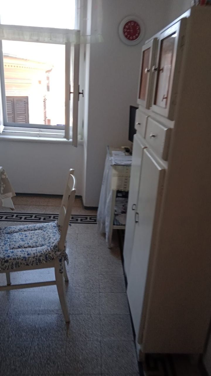 Квартира в Пуле, Хорватия, 70.81 м² - фото 6