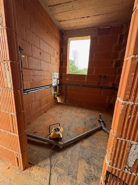 Квартира в Пуле, Хорватия, 81 м² - фото 6