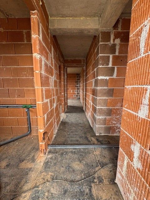 Квартира в Пуле, Хорватия, 81 м² - фото 7