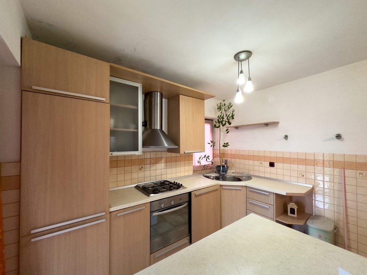 Дом в Умаге, Хорватия, 240 м² - фото 9