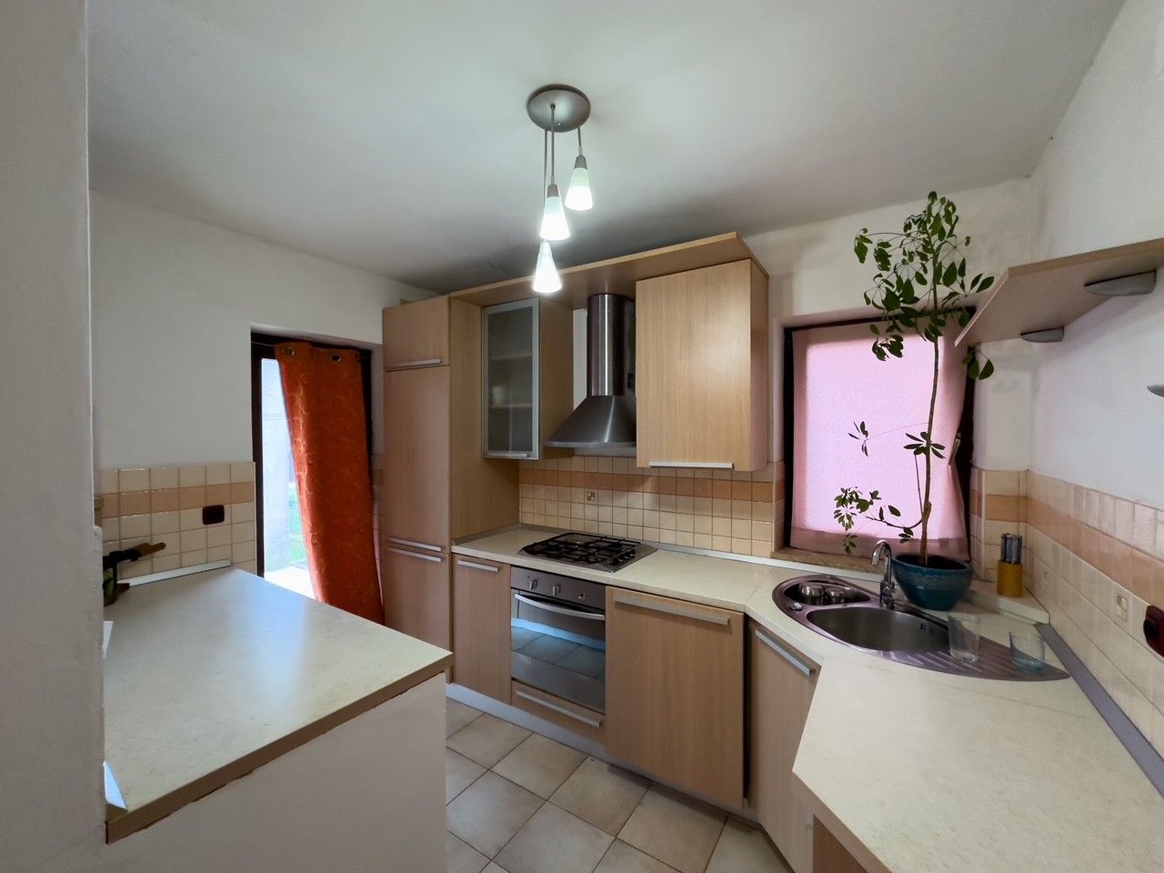 Дом в Умаге, Хорватия, 240 м² - фото 10